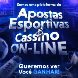 PROCURA-SE DIVULGADORES 80% DE COMISSÃO