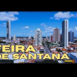 Grupo progresso de feira. Compras &Vendas.