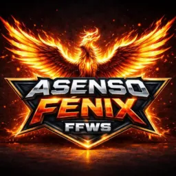 ASENSO FÉNIX FFWS