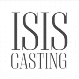ÍSIS CASTING 🥇 | 50% do Kay