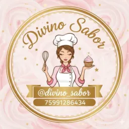 Divino_sabor