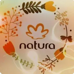 NATURA PROMOÇÕES #2