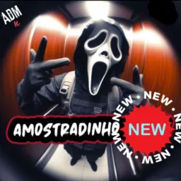 💀AMOSTRADINHO NOTÍCIAS 24h MANAUS 🚔💀