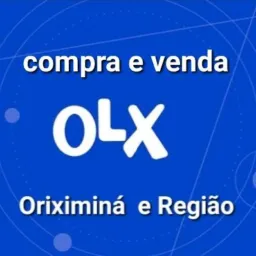 OLX ORIXIMINÁ COMPRA E VENDAS