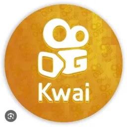 Kwai pagando 💰