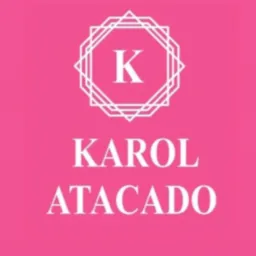 Karol atacado 01🎀🛍️