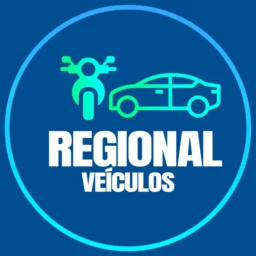 Regional Veículos