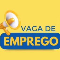 Funcionários Do Lar