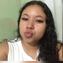 Cooperação dos melhores 💰💕💕