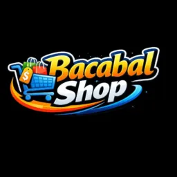 🛒 Bacabal Shop - Compra, Vendas e Trocas