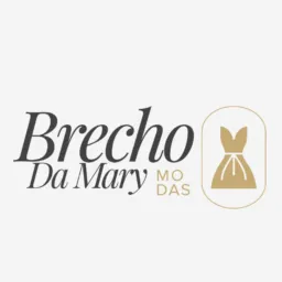 Brechó da Mary modas