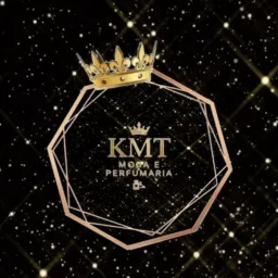 ⚜️ Loja Virtual K.M&T ⚜️