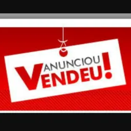 🧾🗣Anunciou❗Vendeu‼🛍🎁