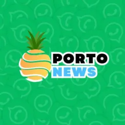 Porto News Zap 🪀