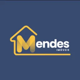 MENDES IMÓVEIS