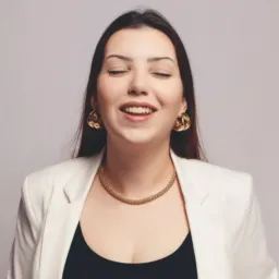 AmeiPraCasa