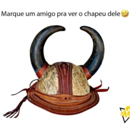 Curral dos boi.