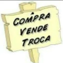 SO VENDAS RIOMAFRA