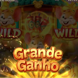PLATAFORMAS E BANCAS 🎰