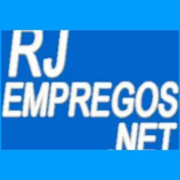 RJ EMPREGO E CURSOS # 01