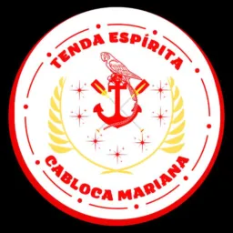 C. MARIANA