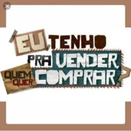 Brechó de todos👗👠👙👜👔💼🕶️👖👢👟