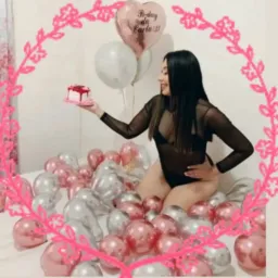 TROPA DA CARLA OFICIAL💸🍀💕❤🌸