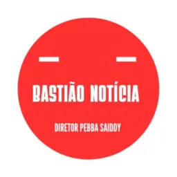 BASTIÃO NOTÍCIAS 3