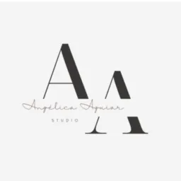Angélica Aguiar Studio. (Somente sobre o estúdio, promoções, horários, novidades etc…)