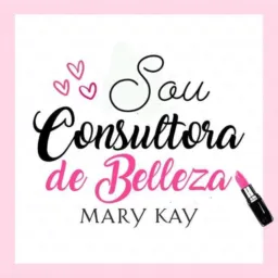 PROMOÇÕES Mary Kay  . Dira Araújo