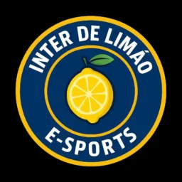 RECRUTAMENTO INTER DE LIMÃO E-SPORTS
