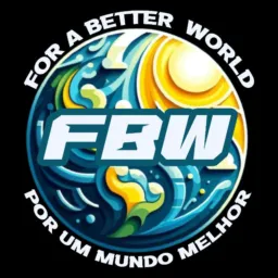 CBA e VG-MTGanhe dinheiro 💸no seu Bairro - OPORTUNIDADE JAMAIS VISTA NO MERCADO MUNDIAL