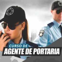 🇧🇷Curso Chefia e Liderança AGP 🇱🇷