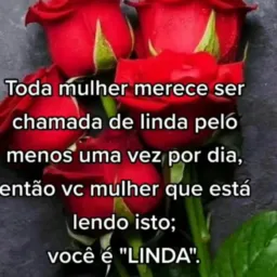 🥰Paquera ou amizade😍😍