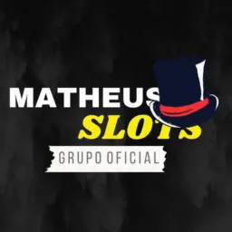 GRUPO DO MATHEUS