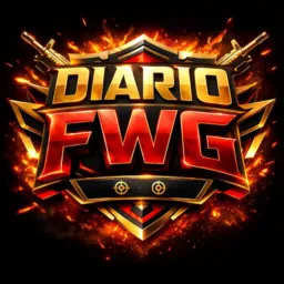 DIARIO FWG