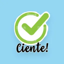 🤔NÃO ENTRE CURIOSO🫣