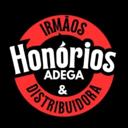 Adega Irmãos Honório (Preço e Promoção)🍾🧃🥤🧊🍸🍹🍷🥂🍺🍻🥃