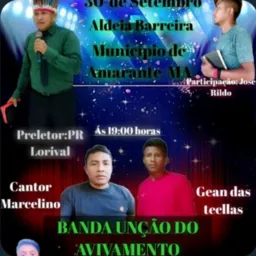 Grupos dos  irmãos 🙏🙏🤝🤝