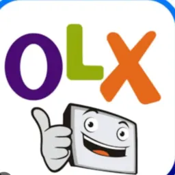 Olx de Santa Helena e turilândia🤝