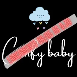 Confy Baby Lançamentos