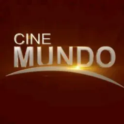 Moves sem fim