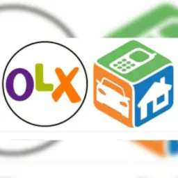 OLX ORIXIMINÁ E REGIÃO