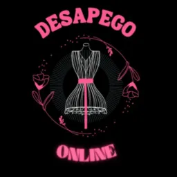 VESTE_BEM DESAPEGO ON-LINE 🛍️🫰❤️