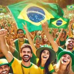 Grupo de vendas 24 hrs 👍ji-paraná Rondônia *ATENÇÃO ÀS REGRAS*