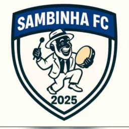 Samba ES (contratações)