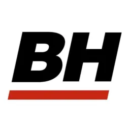 LINKS GRUPOS BH...