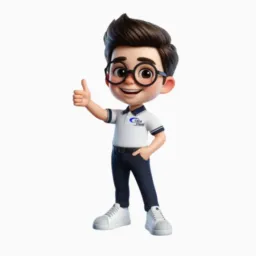GRUPO VIP VISUAL ULIANÓPOLIS 🤓RONDON E DOM ELISEU 😎
