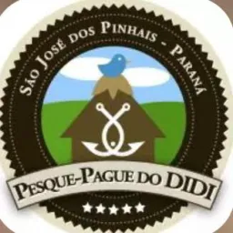 🐟GRUPO VIP3 PESQUE E PAGUE DO DIDI