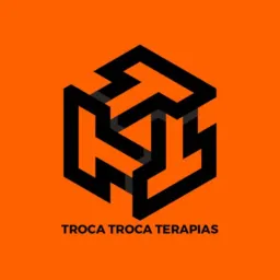 TTT | Troca Terapias entre Terapeutas